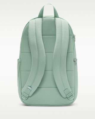 ✨新品タグ付き✨Drawstring Chain Backpack Mint Reviews: Nike Heritage Eugene 2.0 Backpack (20L). Nike.com